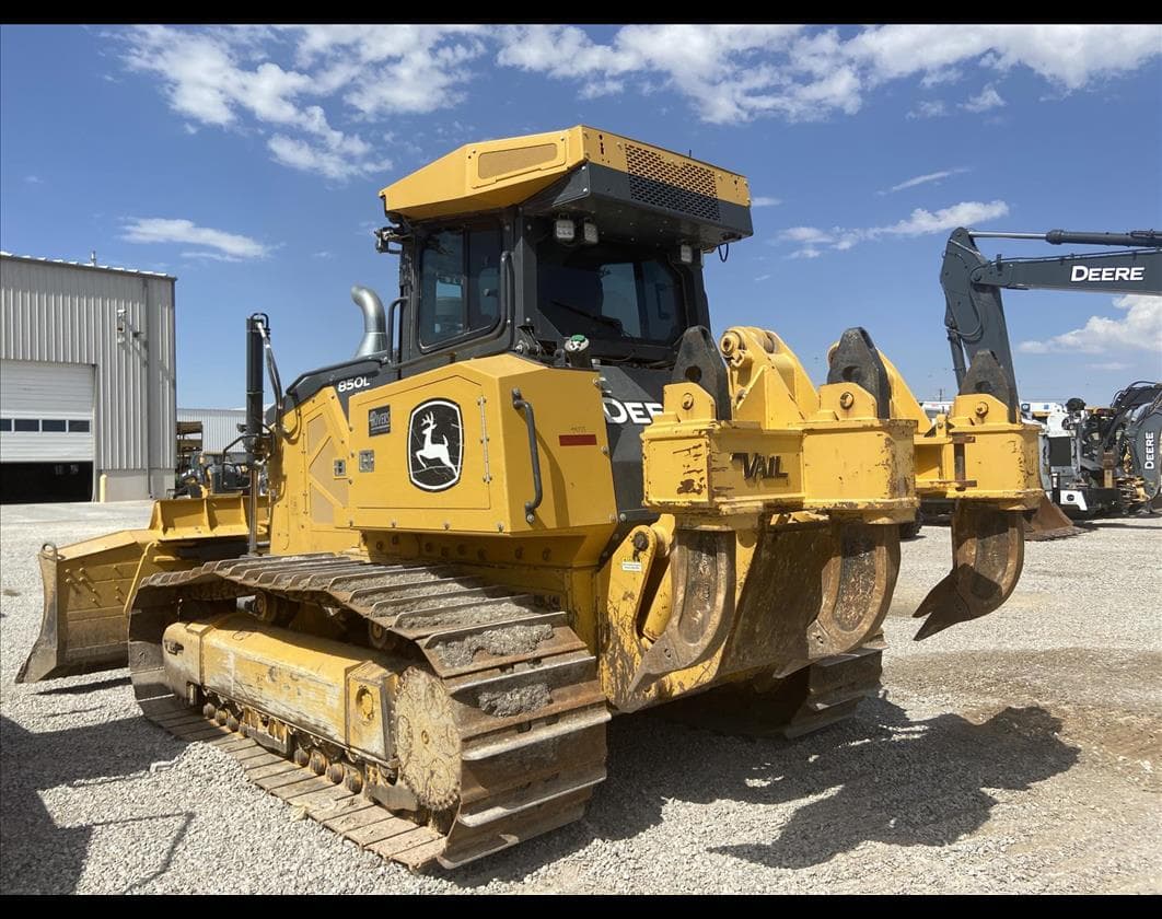 Product image 4 | 4re Equipment | ID: 1200083