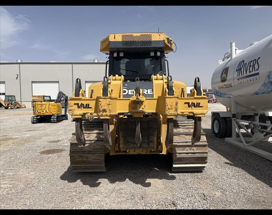 Product image 4 | 4re Equipment | ID: 1200083