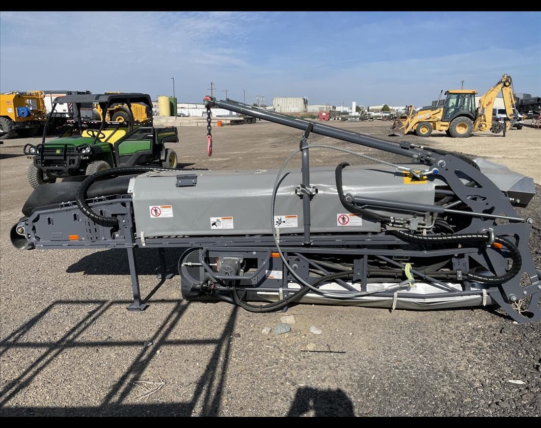Product image 5 | 4re Equipment | ID: 1200151