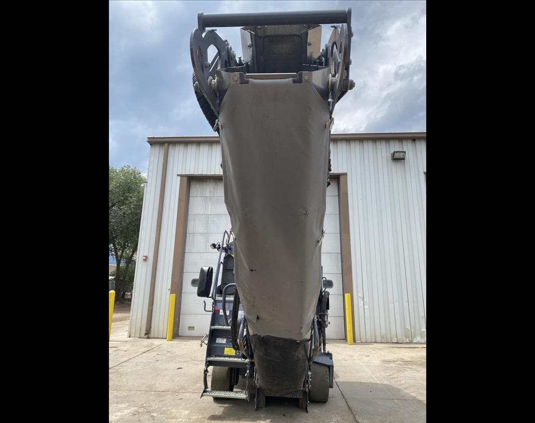 Product image 5 | 4re Equipment | ID: 1200151