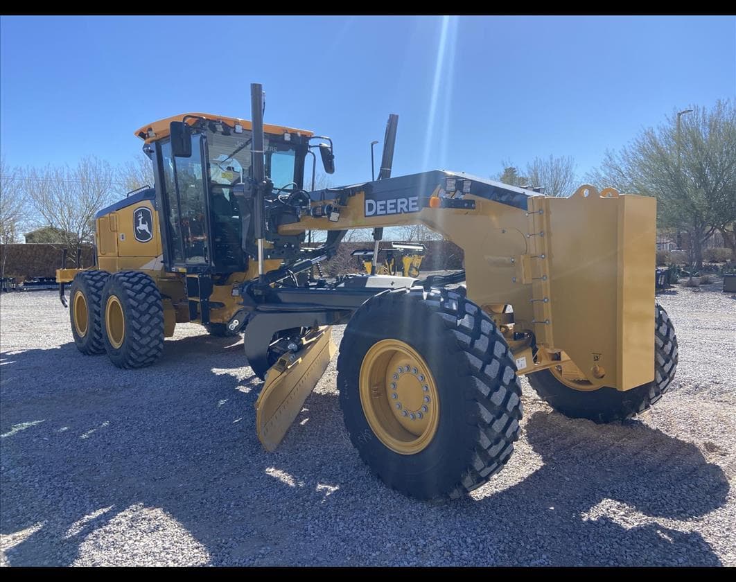 Product image 2 | 4re Equipment | ID: 1200335