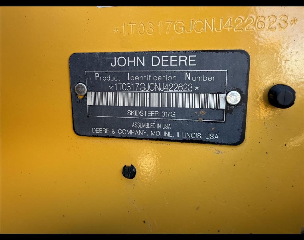 Product image 5 | 4re Equipment | ID: 1200356