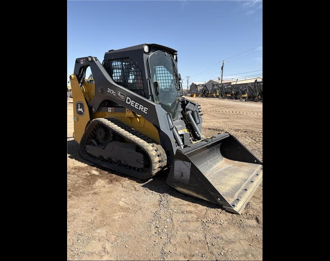 Product image 2 | 4re Equipment | ID: 1200358