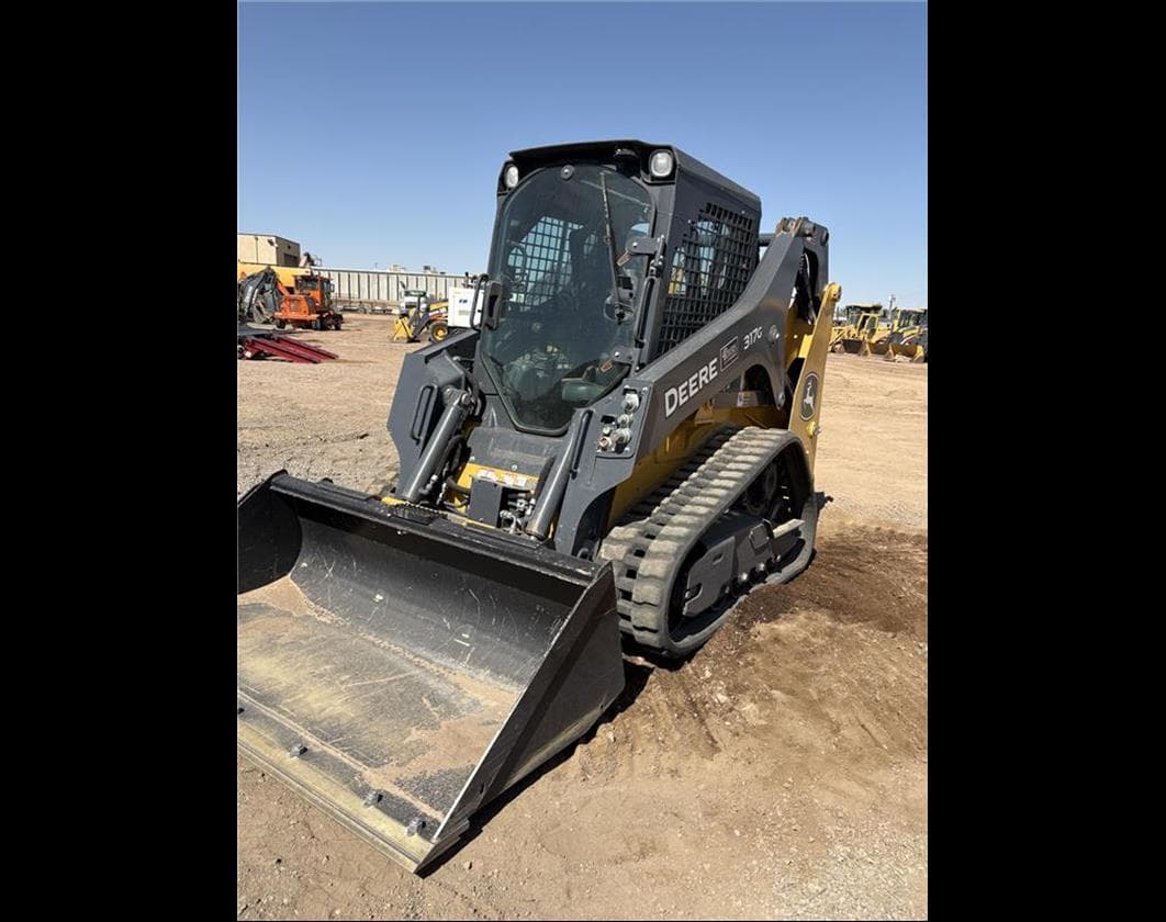 Product image 1 | 4re Equipment | ID: 1200358