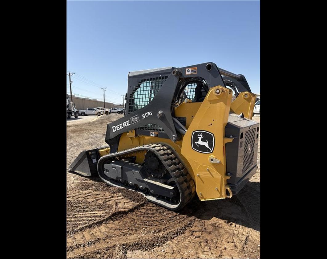 Product image 4 | 4re Equipment | ID: 1200358