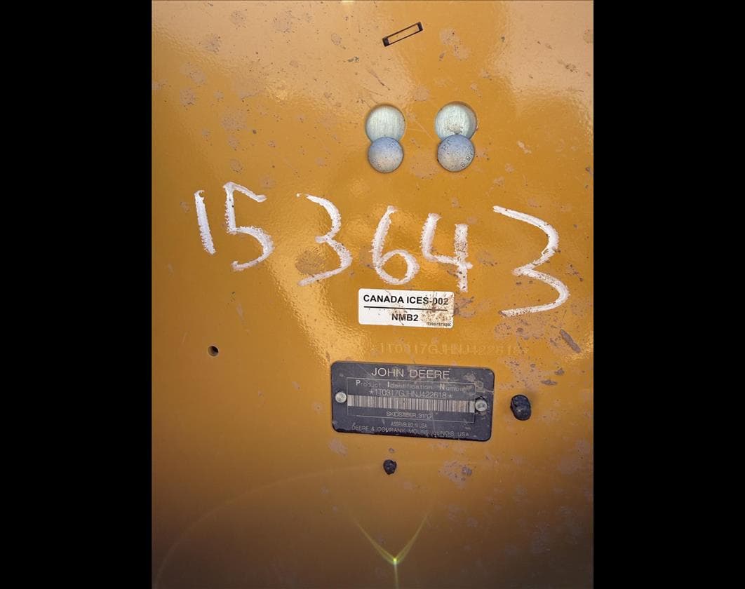 Product image 5 | 4re Equipment | ID: 1200358