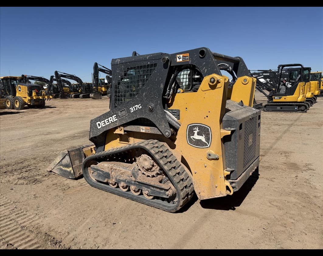 Product image 4 | 4re Equipment | ID: 1200358