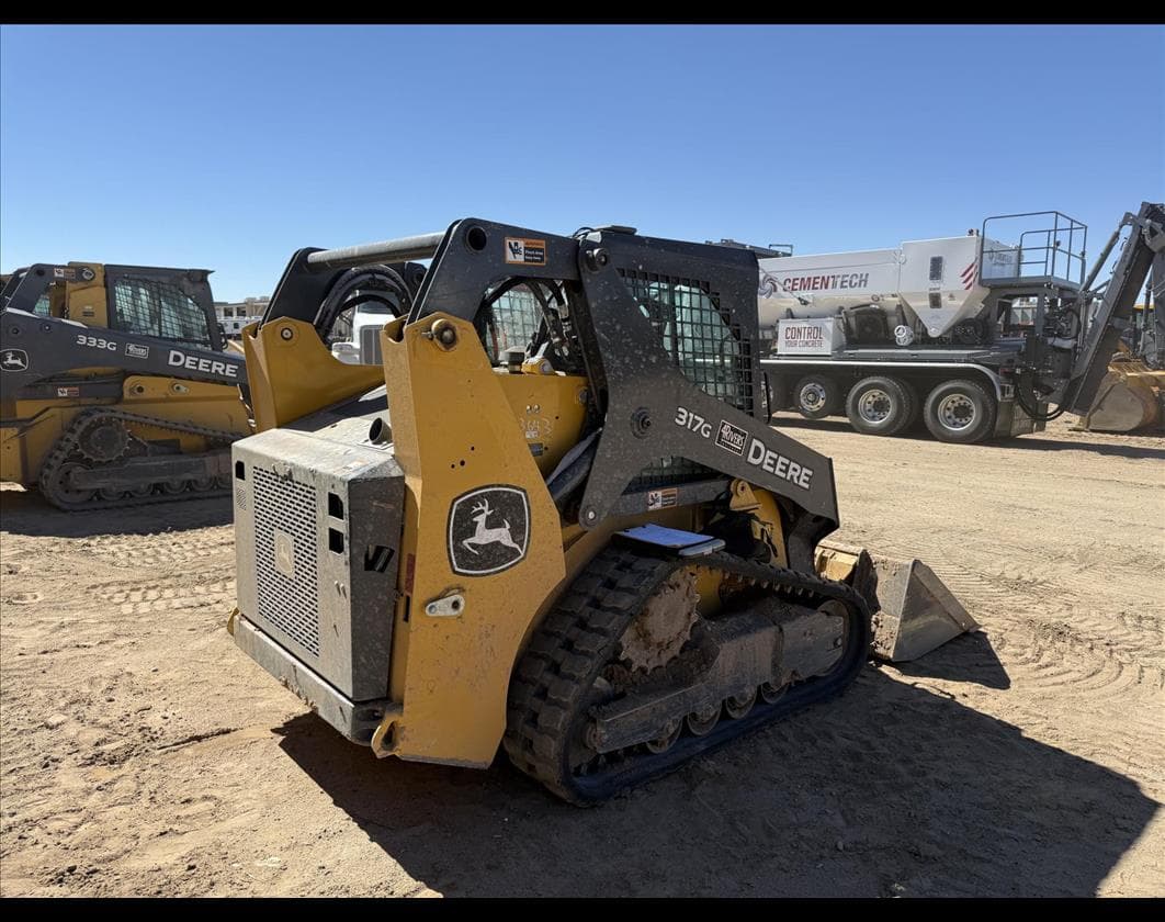 Product image 3 | 4re Equipment | ID: 1200358