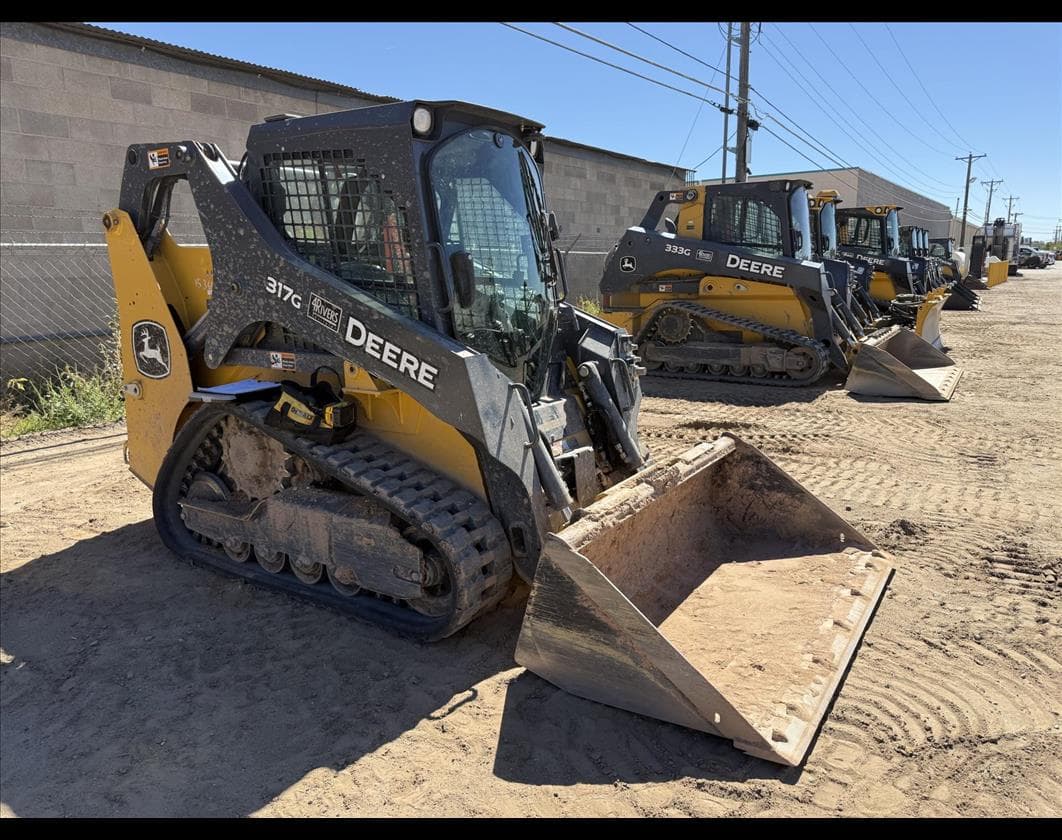 Product image 2 | 4re Equipment | ID: 1200358