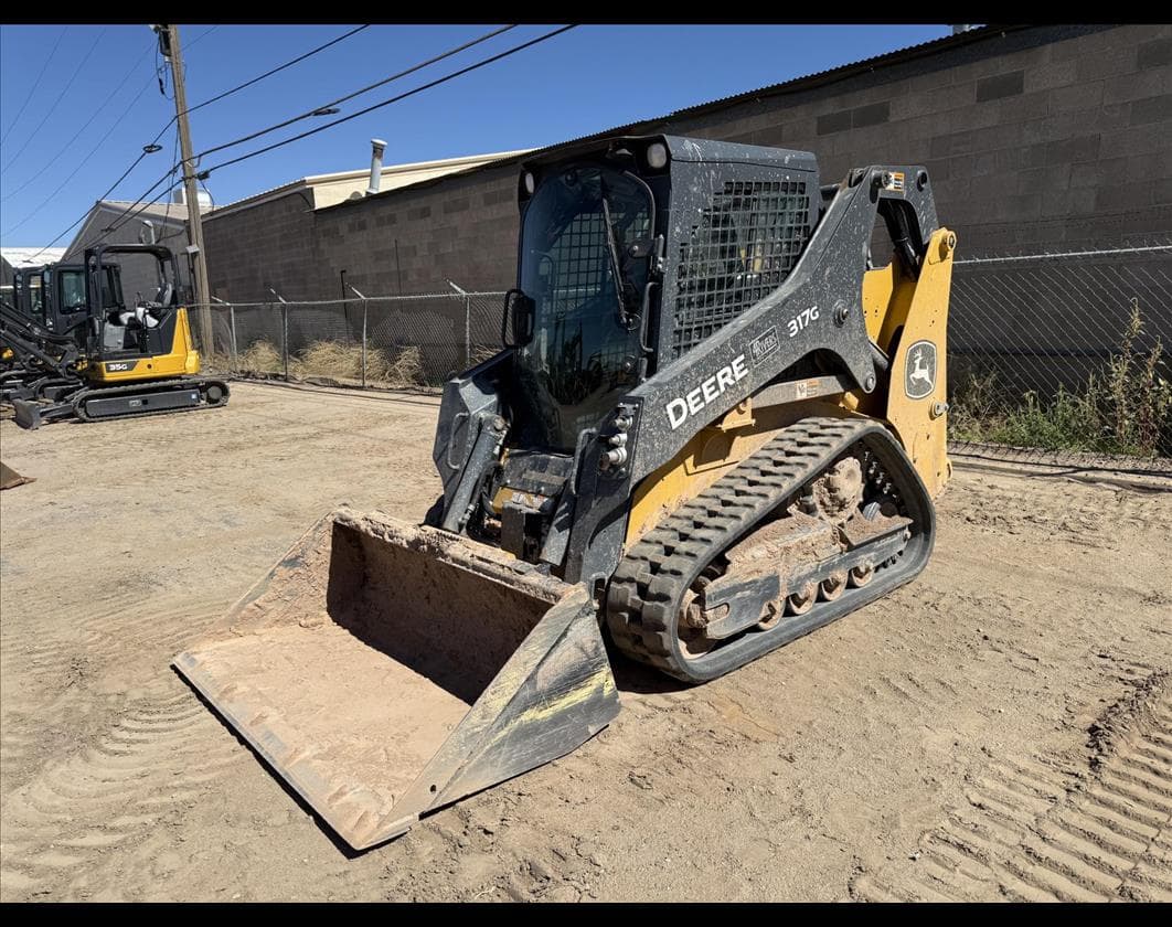 Product image 1 | 4re Equipment | ID: 1200358