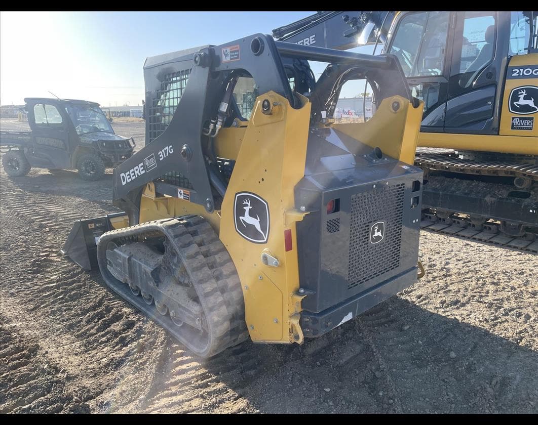 Product image 4 | 4re Equipment | ID: 1200359