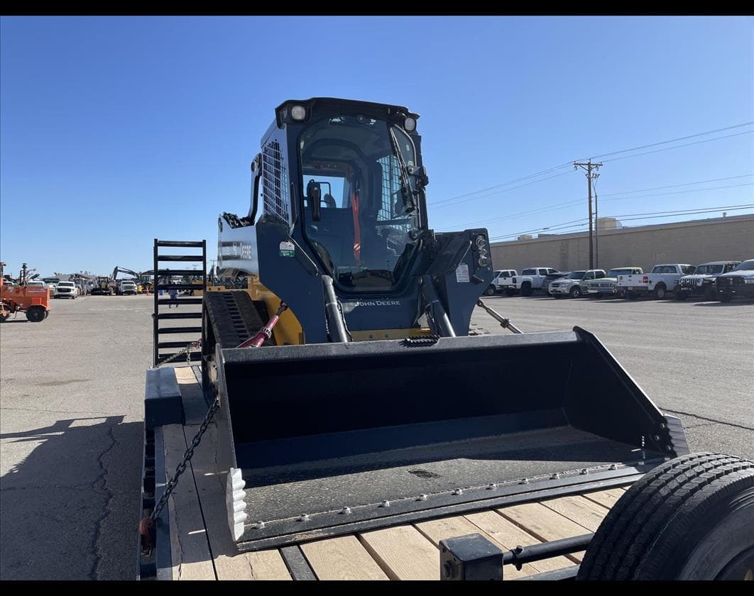 Product image 1 | 4re Equipment | ID: 1200362