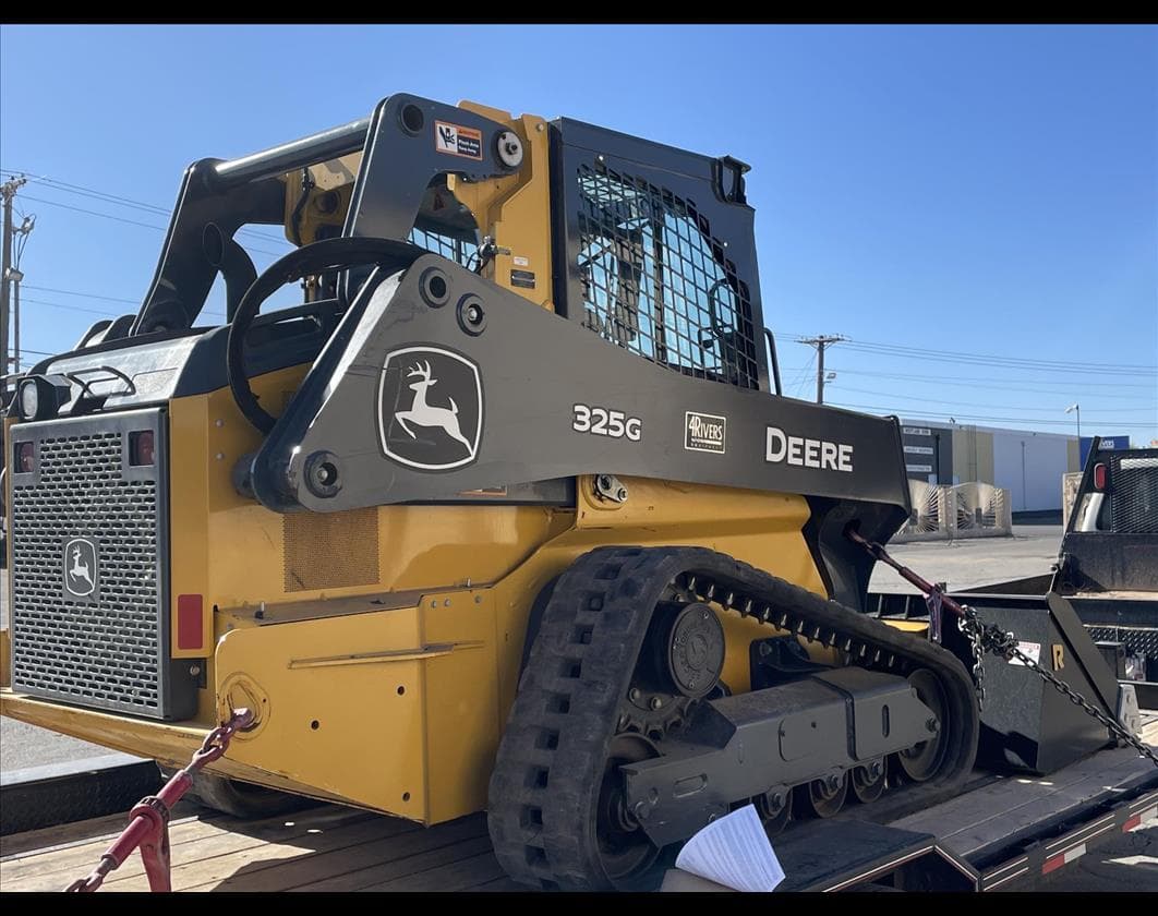 Product image 4 | 4re Equipment | ID: 1200362