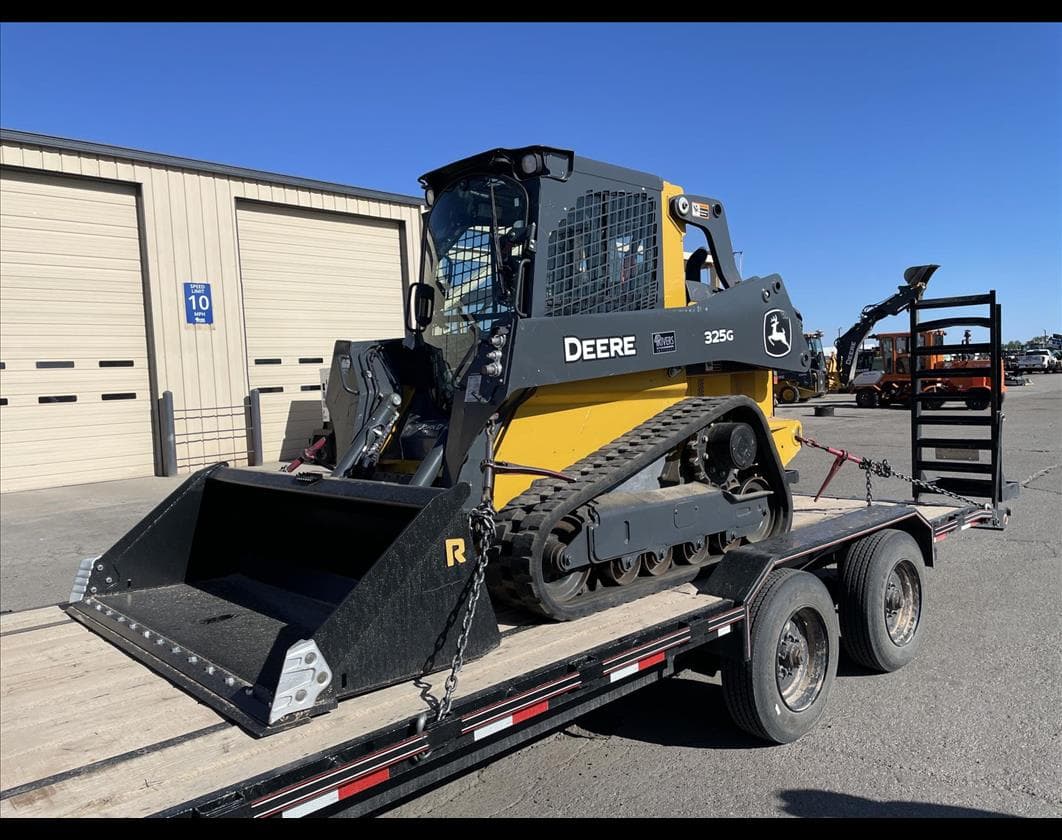 Product image 2 | 4re Equipment | ID: 1200362