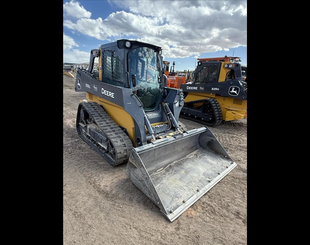 Product image 1 | 4re Equipment | ID: 1200362