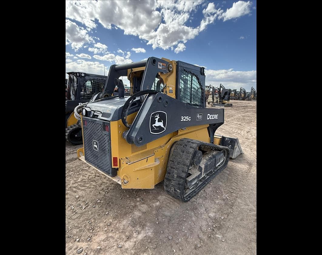 Product image 2 | 4re Equipment | ID: 1200362