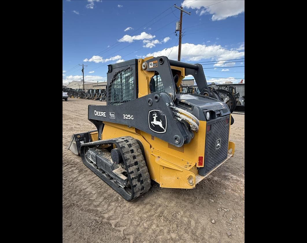 Product image 4 | 4re Equipment | ID: 1200362