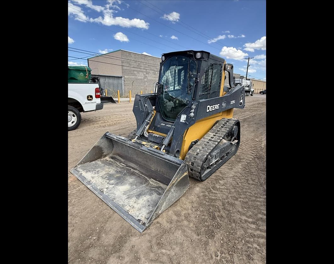 Product image 3 | 4re Equipment | ID: 1200362