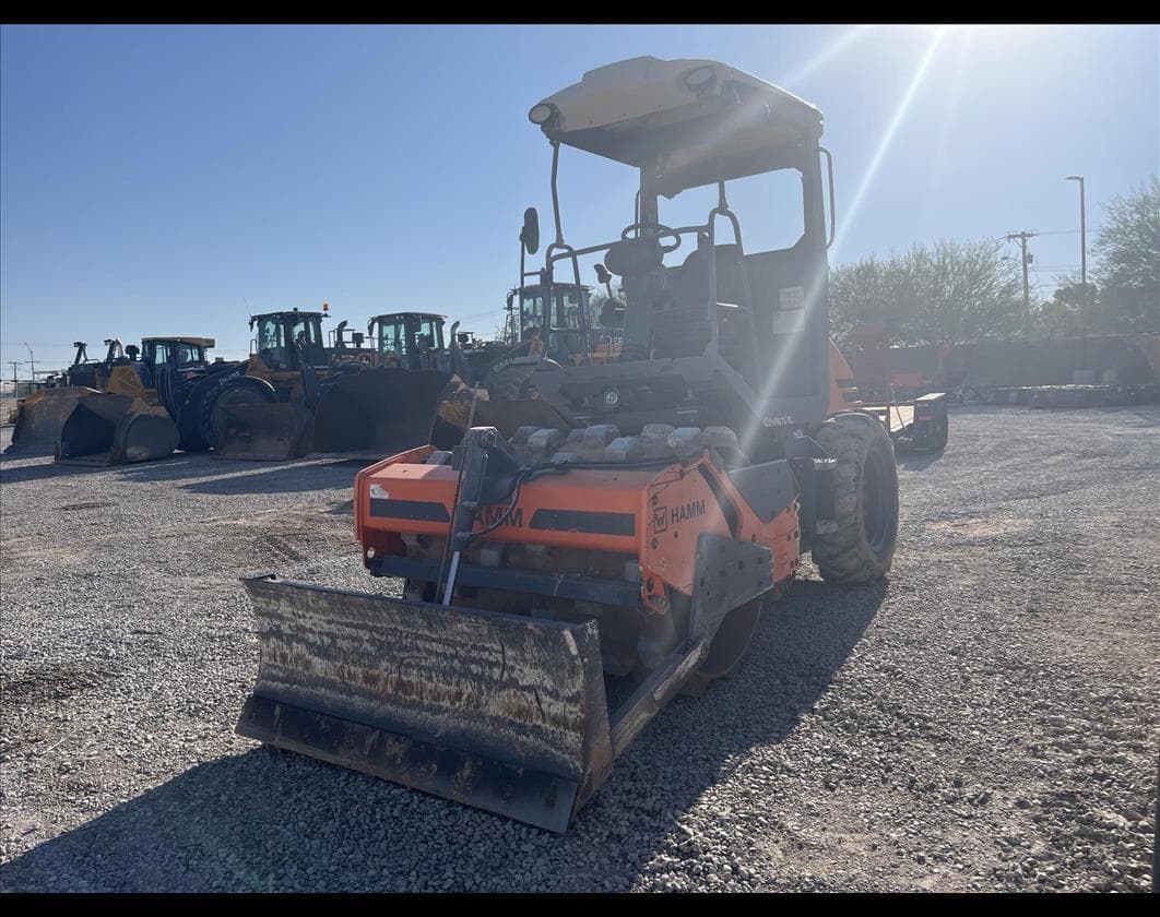 Product image 2 | 4re Equipment | ID: 1200535