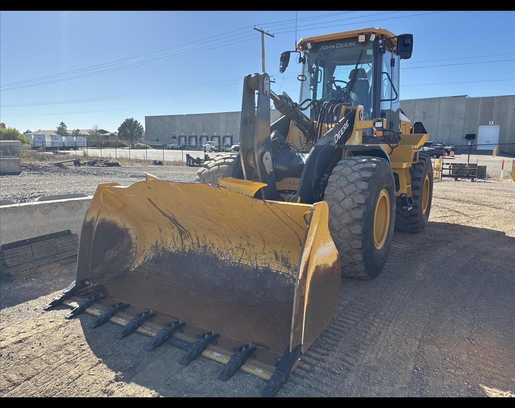 Product image 1 | 4re Equipment | ID: 1200566