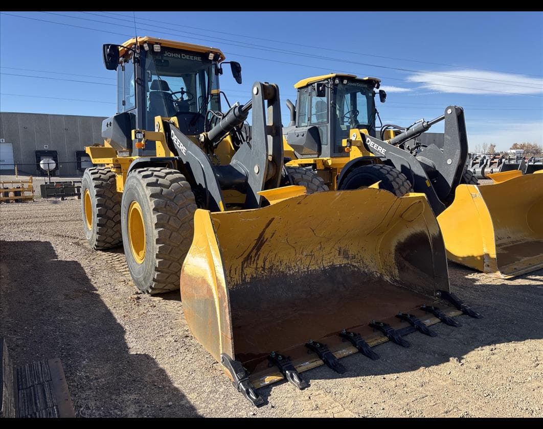 Product image 2 | 4re Equipment | ID: 1200566