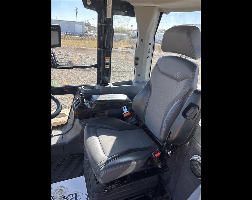 Product image 5 | 4re Equipment | ID: 1200566