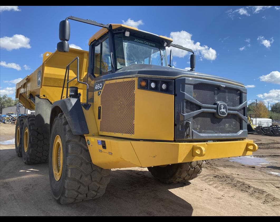 Product image 2 | 4re Equipment | ID: 1200807