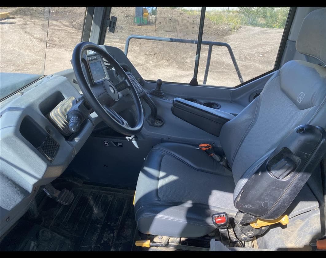 Product image 5 | 4re Equipment | ID: 1200807