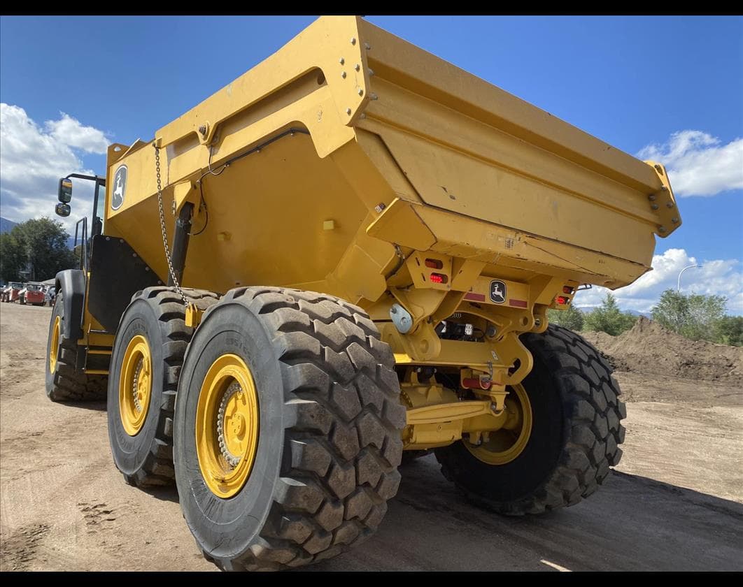 Product image 4 | 4re Equipment | ID: 1200807