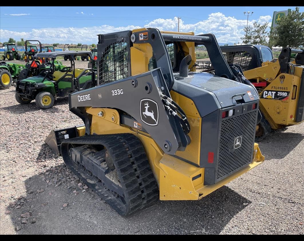 Product image 4 | 4re Equipment | ID: 1200859