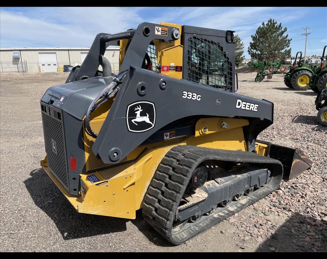 Product image 3 | 4re Equipment | ID: 1200859