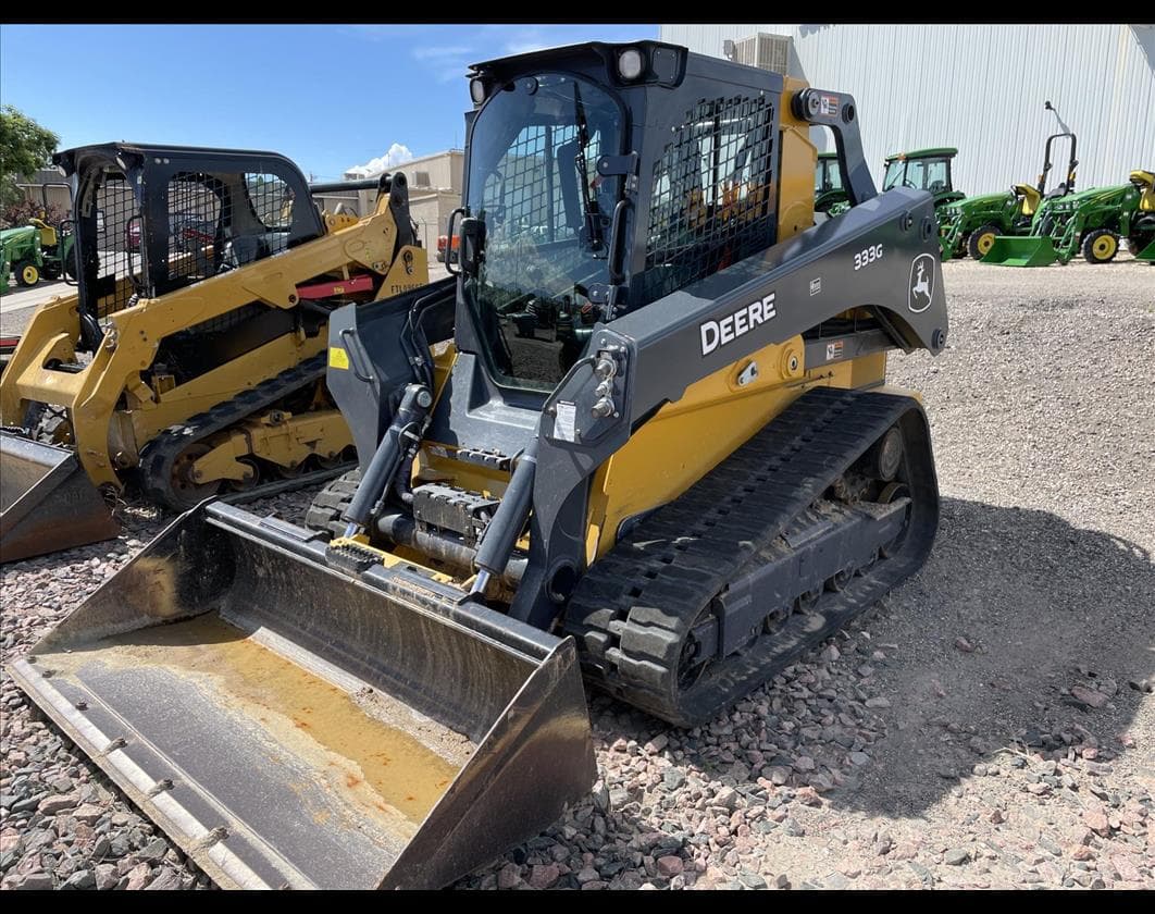 Product image 2 | 4re Equipment | ID: 1200859