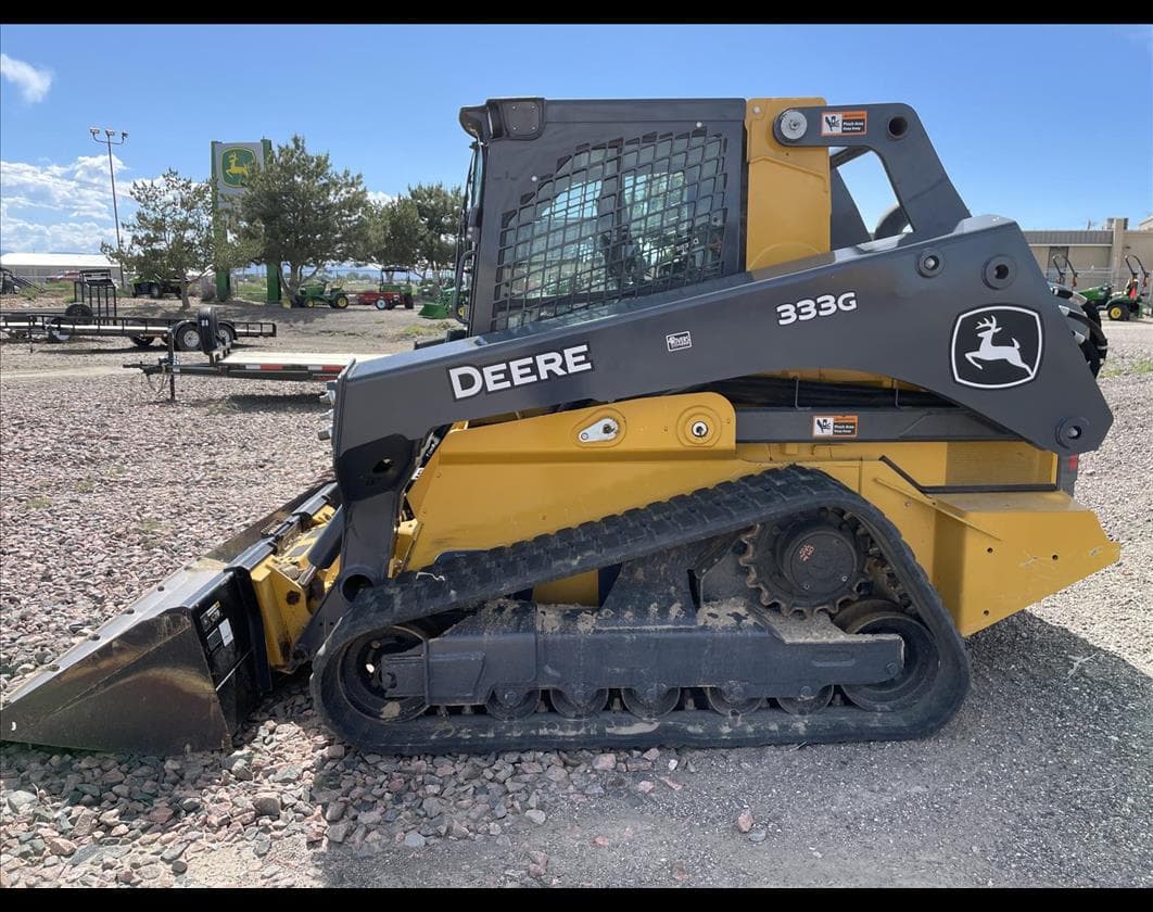 Product image 5 | 4re Equipment | ID: 1200859