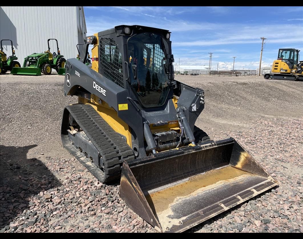 Product image 1 | 4re Equipment | ID: 1200859