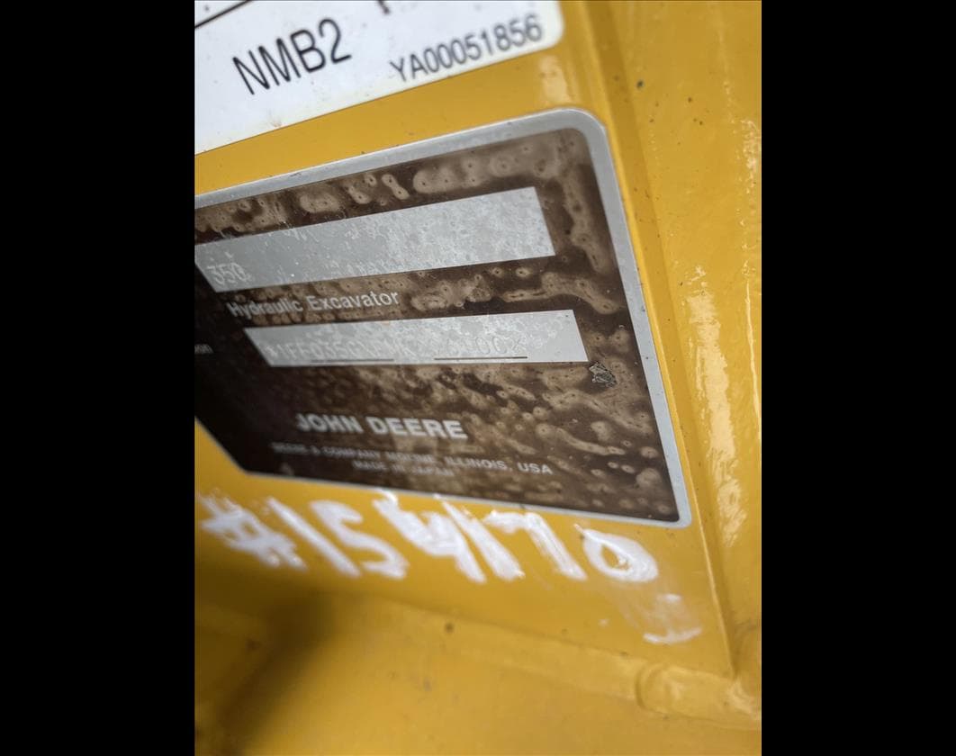 Product image 6 | 4re Equipment | ID: 1200898