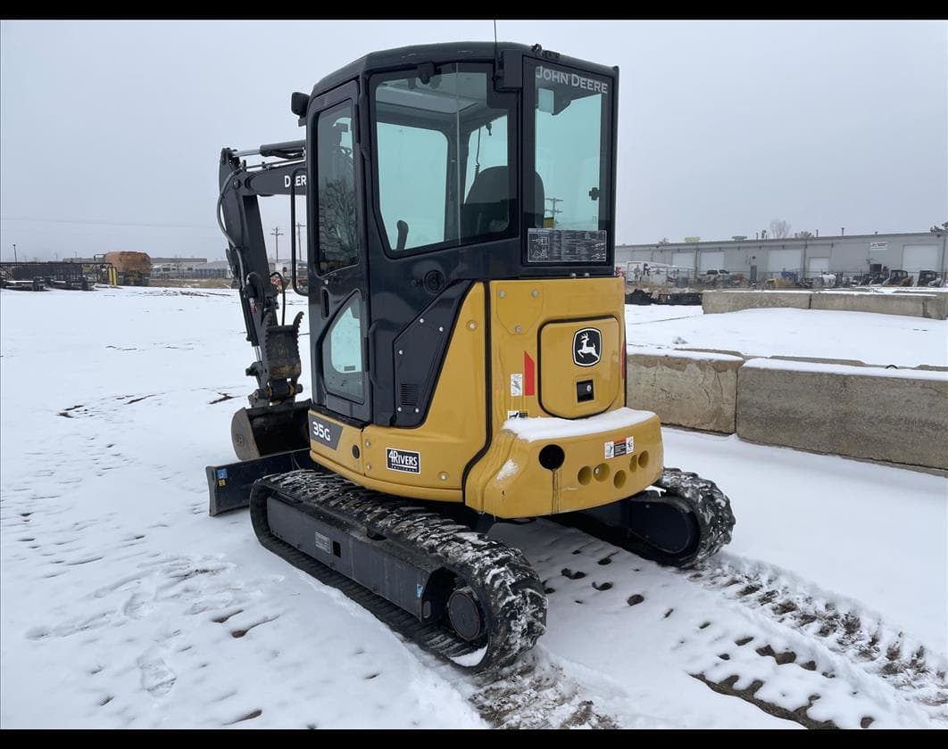 Product image 4 | 4re Equipment | ID: 1200898