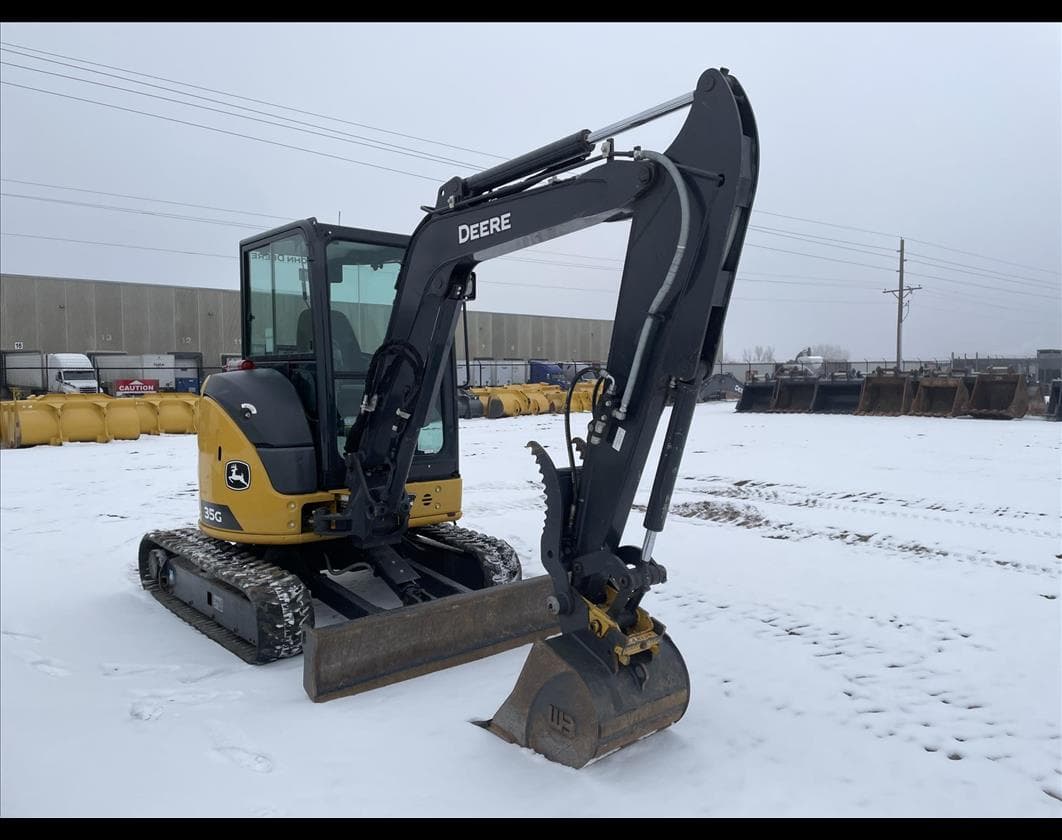 Product image 2 | 4re Equipment | ID: 1200898