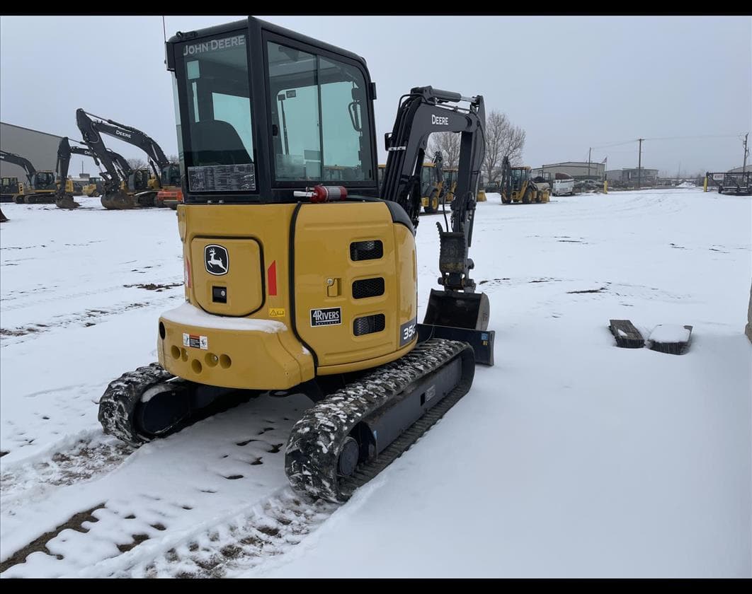 Product image 3 | 4re Equipment | ID: 1200898