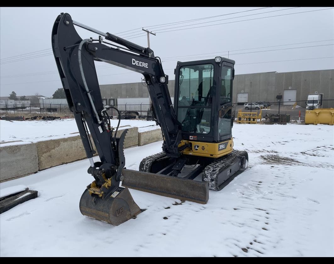 Product image 1 | 4re Equipment | ID: 1200898