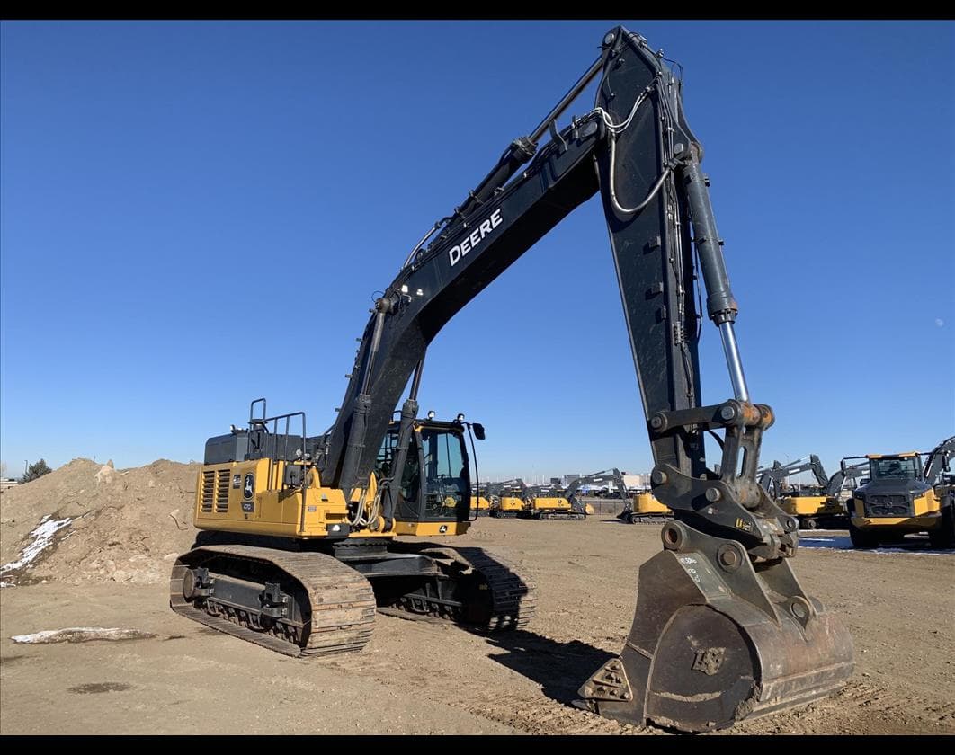 Product image 2 | 4re Equipment | ID: 1200958