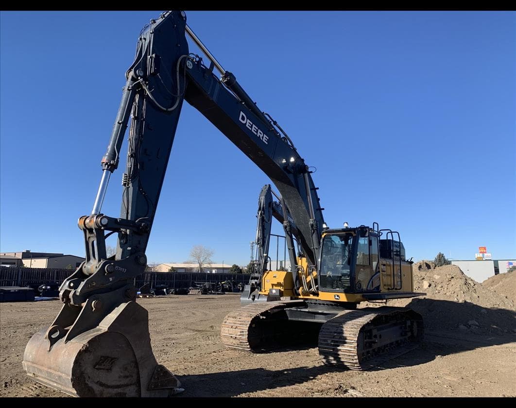 Product image 1 | 4re Equipment | ID: 1200958