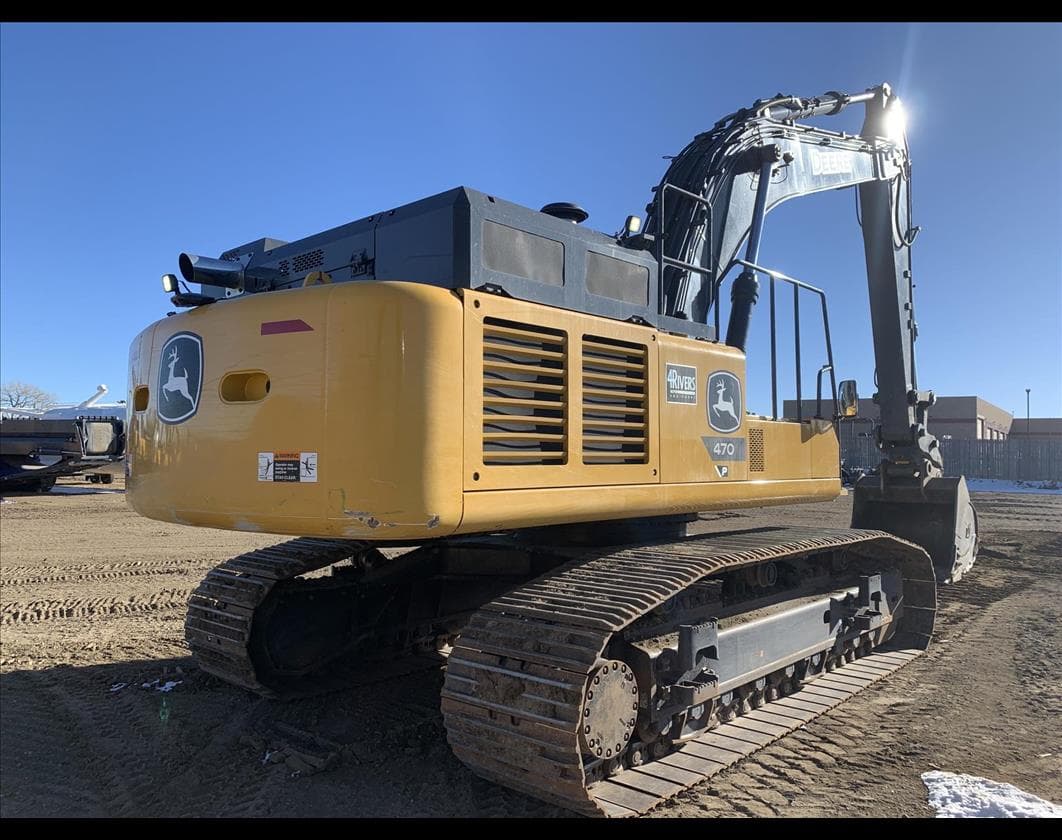 Product image 4 | 4re Equipment | ID: 1200958