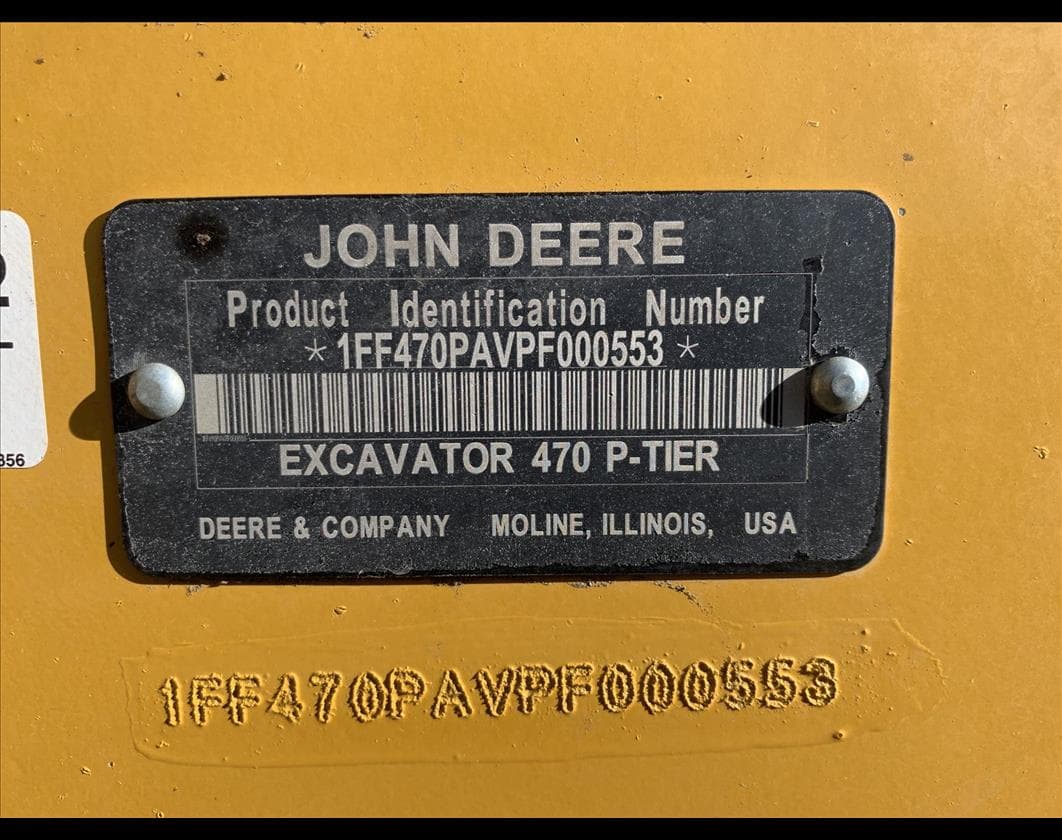 Product image 6 | 4re Equipment | ID: 1200958