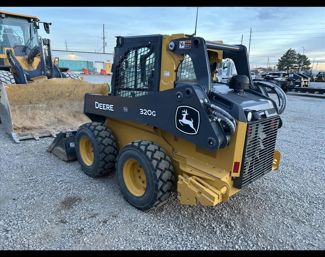 Product image 4 | 4re Equipment | ID: 1201007