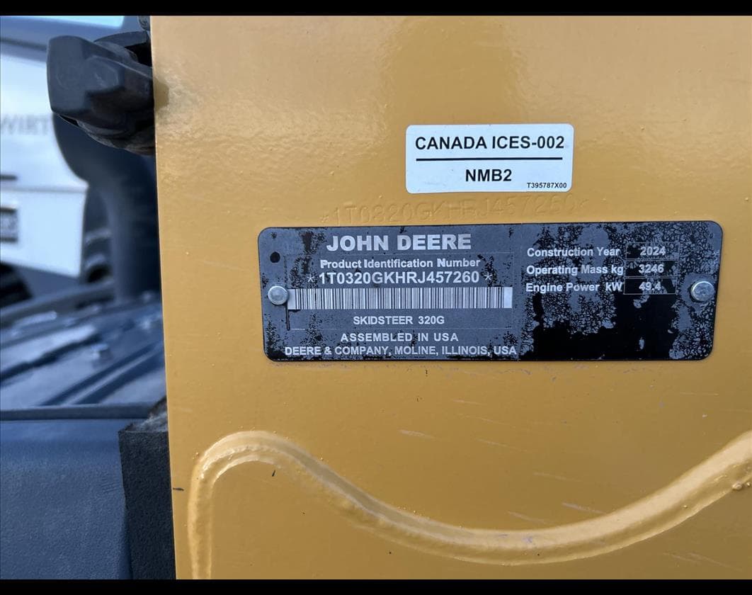 Product image 5 | 4re Equipment | ID: 1201007