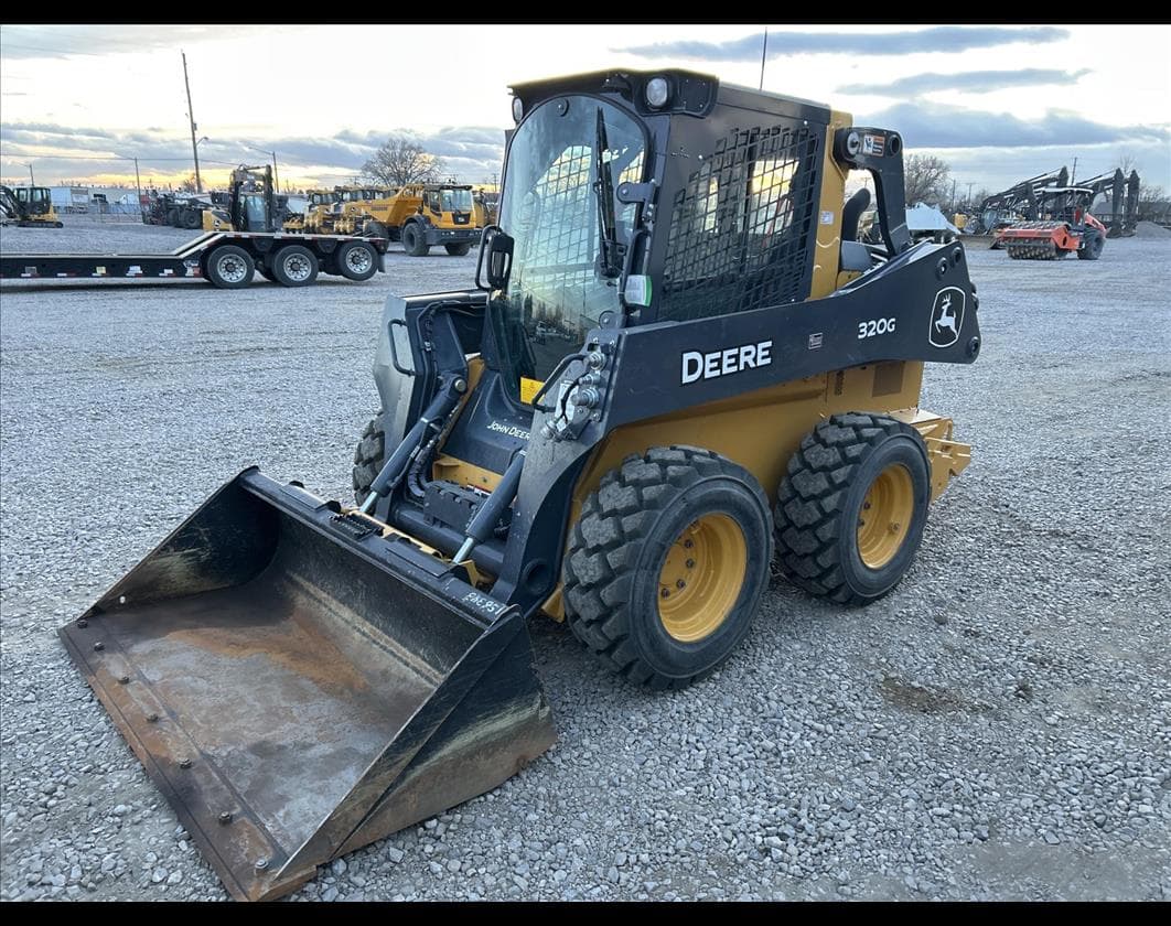 Product image 1 | 4re Equipment | ID: 1201007