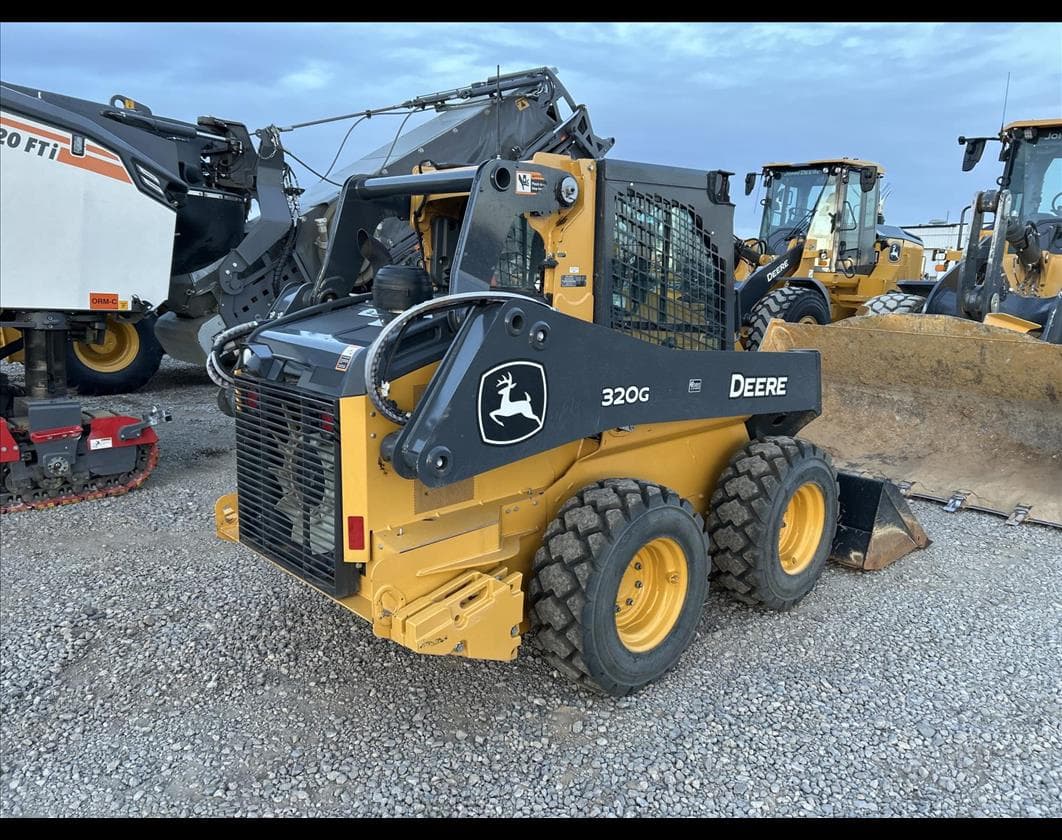 Product image 3 | 4re Equipment | ID: 1201007