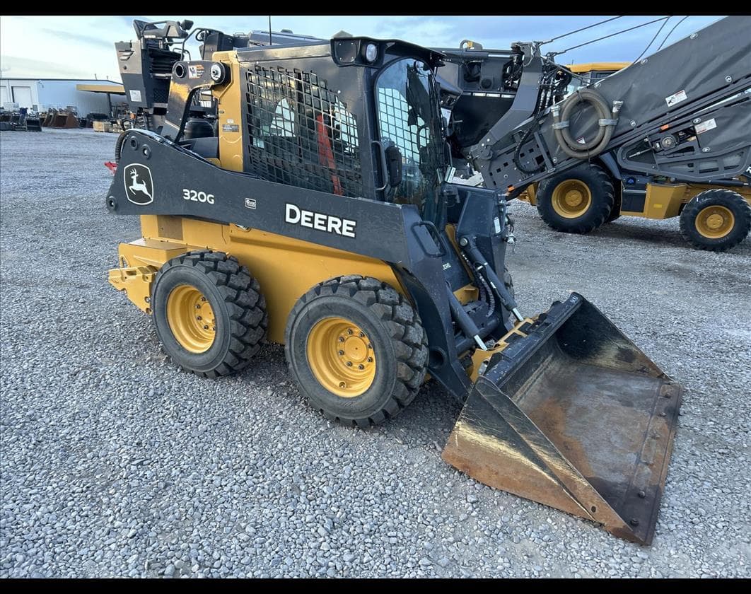 Product image 2 | 4re Equipment | ID: 1201007