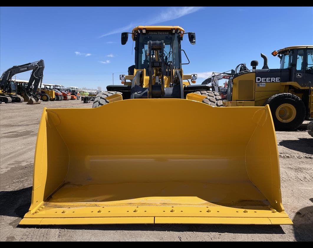 Product image 1 | 4re Equipment | ID: 1201272