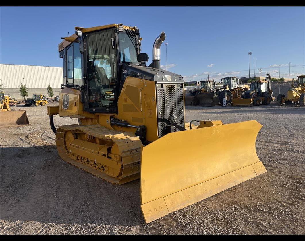 Product image 2 | 4re Equipment | ID: 1201496